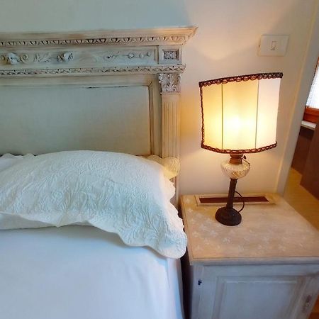 Hotel Oviv Dimora Del Borgo Аквавива-Пичена Экстерьер фото