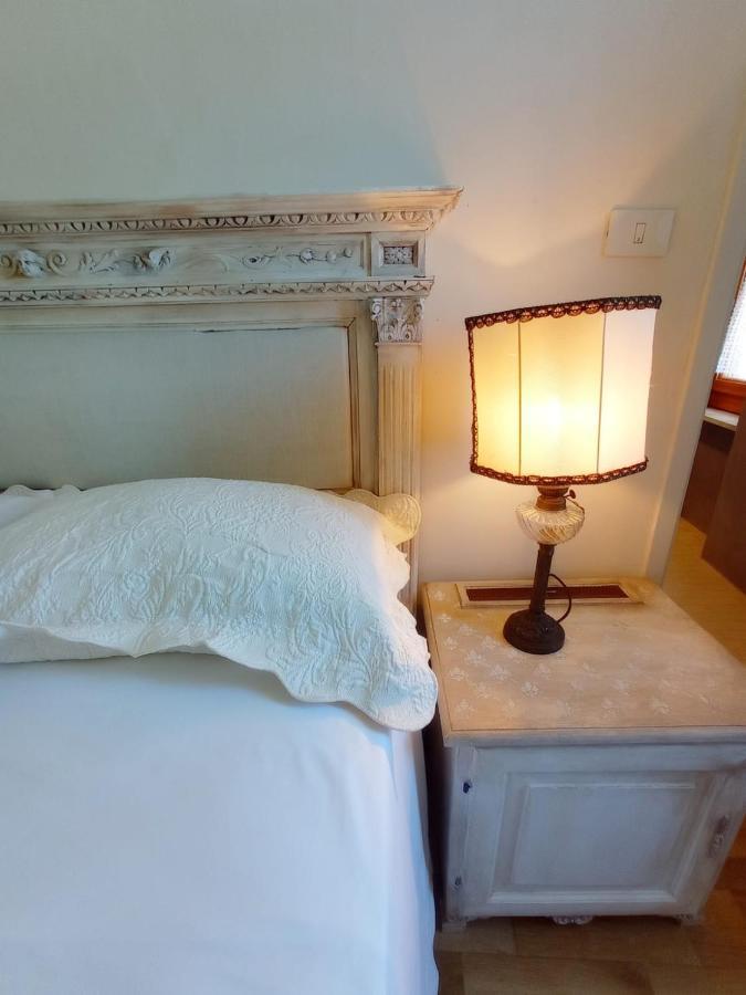 Hotel Oviv Dimora Del Borgo Аквавива-Пичена Экстерьер фото