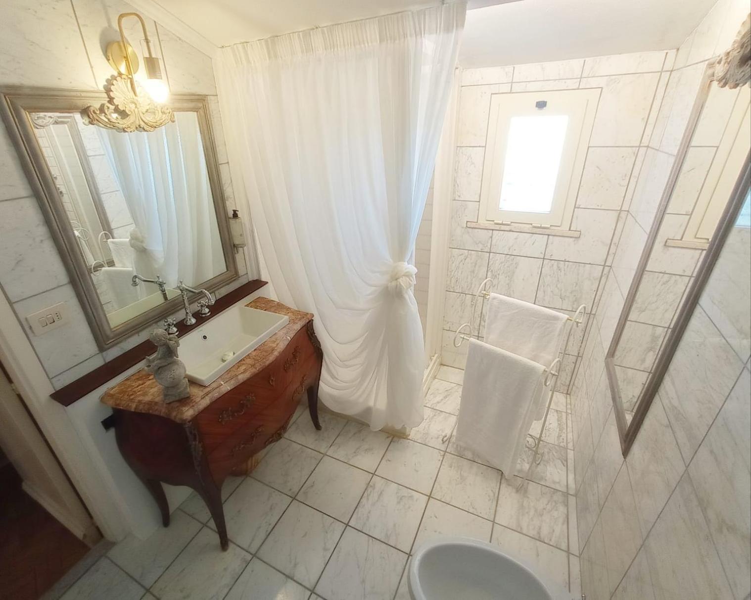 Hotel Oviv Dimora Del Borgo Аквавива-Пичена Экстерьер фото